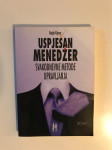 Majda Rijavec : Uspješan menadžer, svakodnevne metode upravljanja