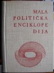 Mala politička enciklopedija