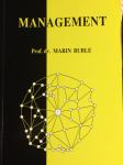 Management, Marin Buble