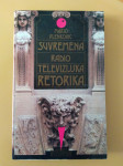 Mario Plenković: Suvremena radio televizijska retorika