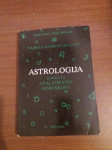 Marion Marč,Džoan Mekevers-Astrologija knjiga 3 Analiziranje horoskopa