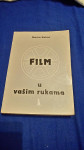 Marko Babac / Film u vašim rukama