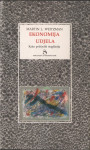 Martin L. Weitzman, Ekonomija udjela Kako pobijediti stagflaciju,1993.