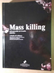 Mass Killing and Genocide in Croatia 1991/92 (Z58)