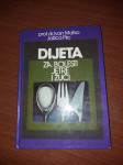 Matko,Pirc-Dijeta za bolesti jetre i žuči(sa receptima)