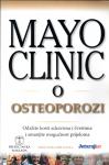 Hodgson, Stephen (ur.) - Mayo Clinic o osteoporozi