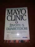 Mayo Clinic-O životu s dijabetesom