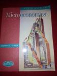 Microeconomics, Slavin
