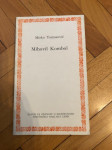 Mihovil Kombol / Mirko Tomasović