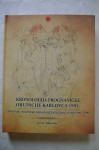 Mijo Laić - Kronologija prognaničke okupacije Karlovca 1991.
