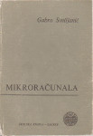 Mikroračunala - Smiljanić