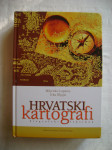 Miljenko Lapaine / Ivka Kljajić - Hrvatski kartografi - 2009.