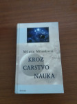 Milutin Milanković-Kroz carstvo nauka