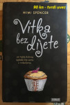 Mimi Spencer - Vitka bez dijete