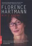 MIR I KAZNA - Florence Hartmann