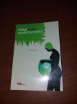 Mirela Holy-Mitski aspekti ekofeminizma
