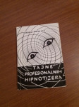 Miroslav Pinter-Đeli-Tajne profesionalnih hipnotizera