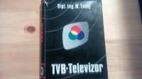 Miroslav Tadej - TVB - TELEVIZOR