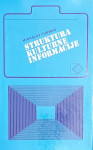 Miroslav Tuđman - Struktura kulturne informacije