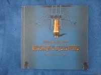 Mladen Medar-Secesija u Bjelovaru