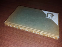 Moody-Život poslije života