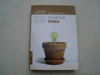 Mudrost masa James Surowiecki