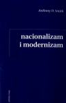 NACIONALIZAM I MODERNIZAM - Anthony D. Smith