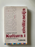 Nadežda Čačinović : Kultura i civilizacija