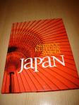 Najveće kulture svijeta: JAPAN  *