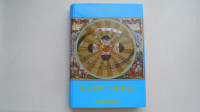 Naše nebo   Oton Kučera