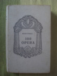NENAD TURKALJ!100 OPERA! INFORMIRAJTE SE PRIJE ODLASKA NA OP