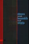 Nerzuk Ćurak – Obnova bosanskih utopija (ZZ48)