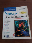 Netscape Communicator 4