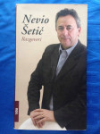Nevio Šetić – Razgovori (B61)