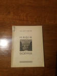 Niko Luković-Hagia Sophia