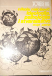 Nikola Milošević - Ideologija, psihologija i stvaralaštvo