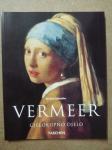 Norbert Schneider – Vermeer 1632. – 1675. (S22) (Z127)