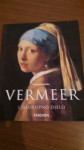 Norbert Schneider-Vermeer
