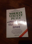 Norman Vincente Peale-Proživite cijeli svoj život