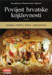 Novak, Slobodan P. - Povijest hrvatske književnosti : svezak II.
