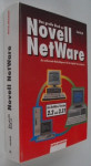 Novell netware