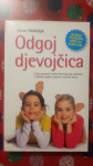 ODGOJ DJEVOJČICA - STEVE BIDDULPH