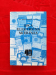 OPĆA ELEKTRIČNA MJERENJA / Mlakar