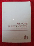 Osnove elektriciteta
