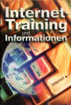 Otten, Dietmar - Internet Training und Informationen