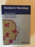Paediatric neurology / theory and practice