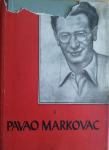 Pavao Markovac - Izabrani članci i eseji
