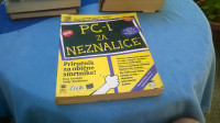 PC ZA NEZNALICE DAN GOOKIN ANDY RATHBONE 1995.