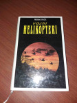 Pejčić-Vojni helikopteri
