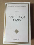 Petar Volk – Antologija filma II. (A4)